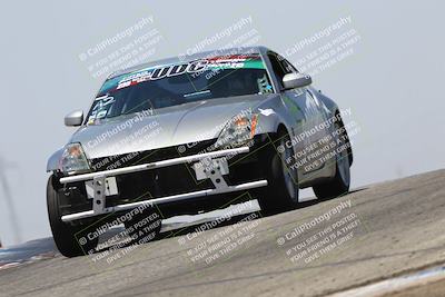 media/Jun-21-2025-Nasa (Sat) [[56b2c04f0e]]/HPDE 3  and  4/Session 2 (Grapevine)/